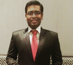 saajid_3