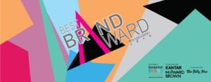 Read more about the article Bangladesh Brand Forum in Partnership with Kantar Millward Brown will celebrate Best Brand Award 2016