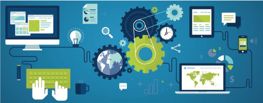 Read more about the article Trendy Digital Marketing: How Effective Till Date