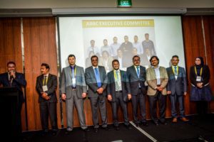 Read more about the article ABBC Business Award 2016