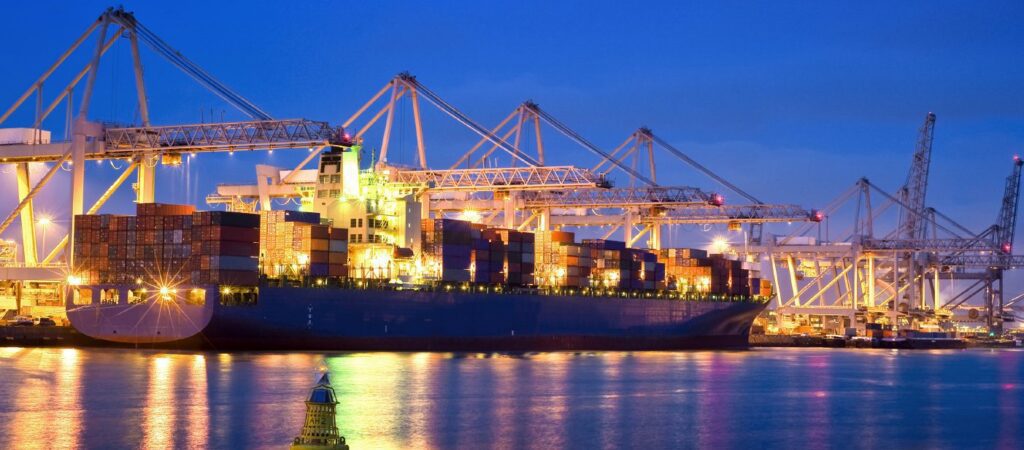 Read more about the article Bangladesh: A Journey of Growth and Development