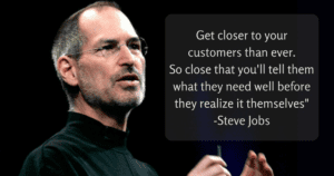 Read more about the article Facebook Audience 101: How to find fans that matter, and things that matter to them
