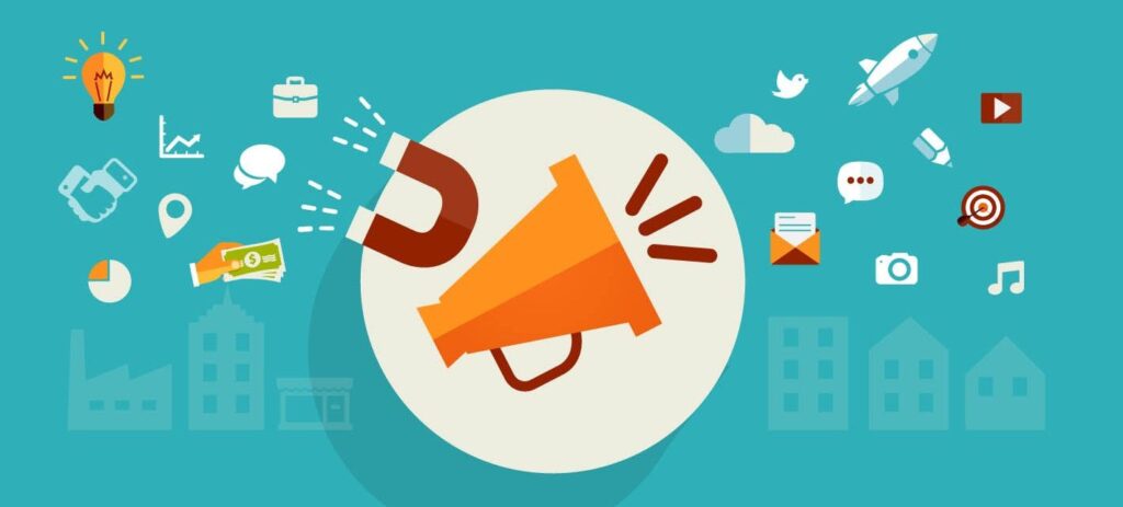 Read more about the article Key Digital Media Trends for Bangladesh in 2017