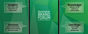Read more about the article BBF Knowledge now as App!