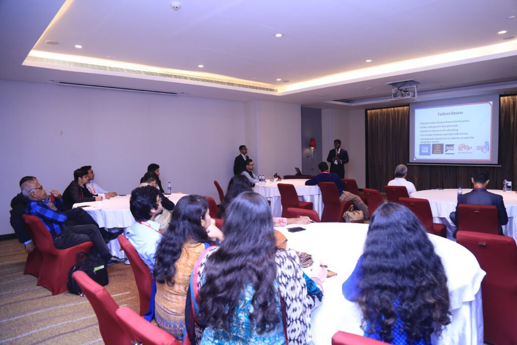Read more about the article Bangladesh Innovation Conclave Roadmap: Chittagong