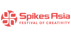 Read more about the article Spikes Asia Announces Juries