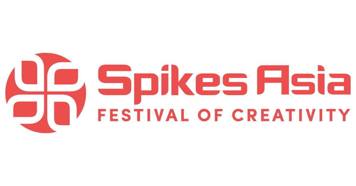 Read more about the article Spikes Asia Announces Juries