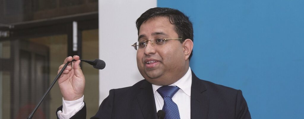 Read more about the article First International Conference on Business and Management to be Held in September