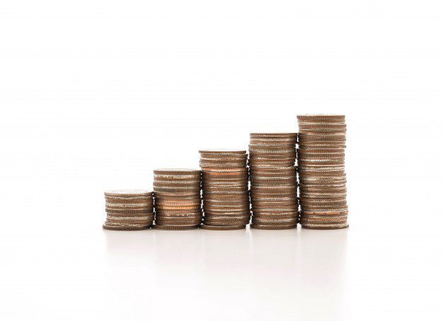 Read more about the article Budget FY 17-18: Impact on Businesses