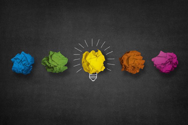You are currently viewing Creative Entrepreneurship in 21st Century