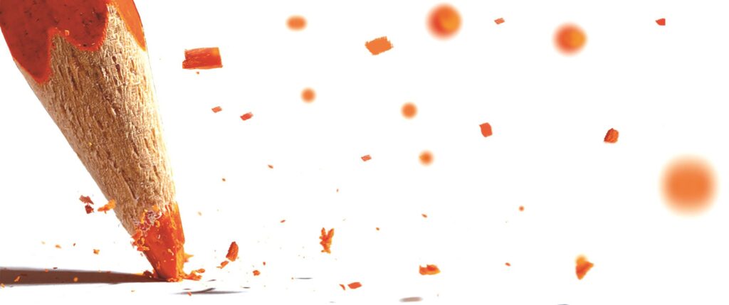 Read more about the article SHAPING THE FUTURE OF CREATIVE COMMUNICATION – A LONG WAY TO GO