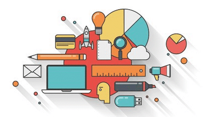 Read more about the article IDEATE, EXECUTE & MEASURE – A GUIDE TO THE LATEST MARKETING TOOLS