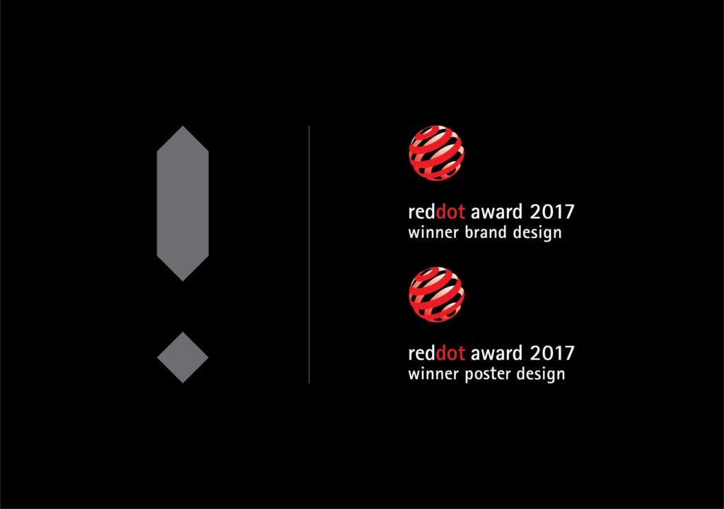 Read more about the article IKIGAI DESIGN BAGS TWO RED DOTS THIS YEAR