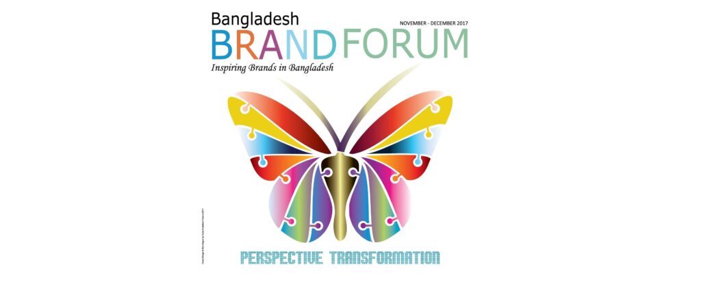 Read more about the article BBF MAGAZINE | NOVEMBER – DECEMBER 2017
