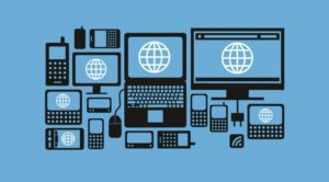 Read more about the article WHAT HAPPENS WHEN NET NEUTRALITY IS REPEALED?