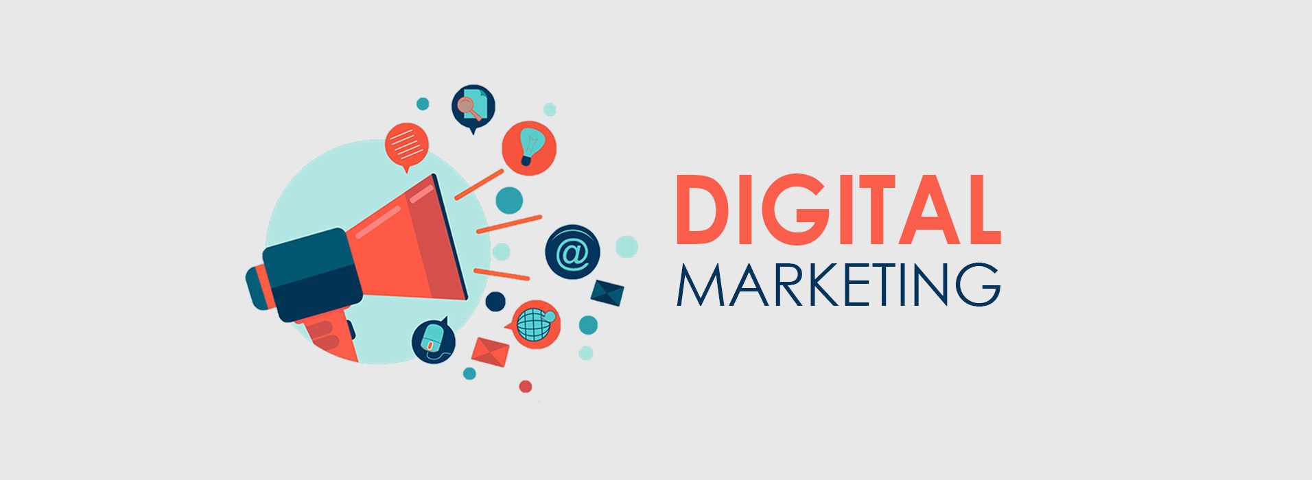 Read more about the article ONE-DAY CERTIFICATION COURSE ON DIGITAL MARKETING