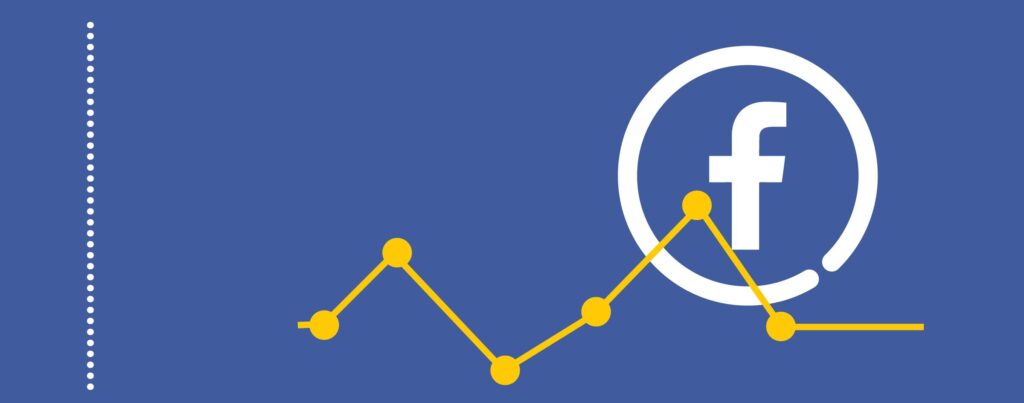Read more about the article COULD FACEBOOK’S ALGORITHM REVAMP BE  A BOON FOR  MARKETERS?