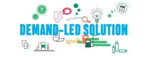 Read more about the article AN EFFECTIVE WAY OF CONTINUOUS INNOVATION