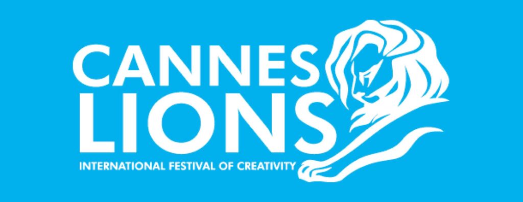Read more about the article INNOVATION AND CULTURE-SHIFTING CREATIVITY HONORED IN THE REACH AND INNOVATION TRACK LIONS WINNERS