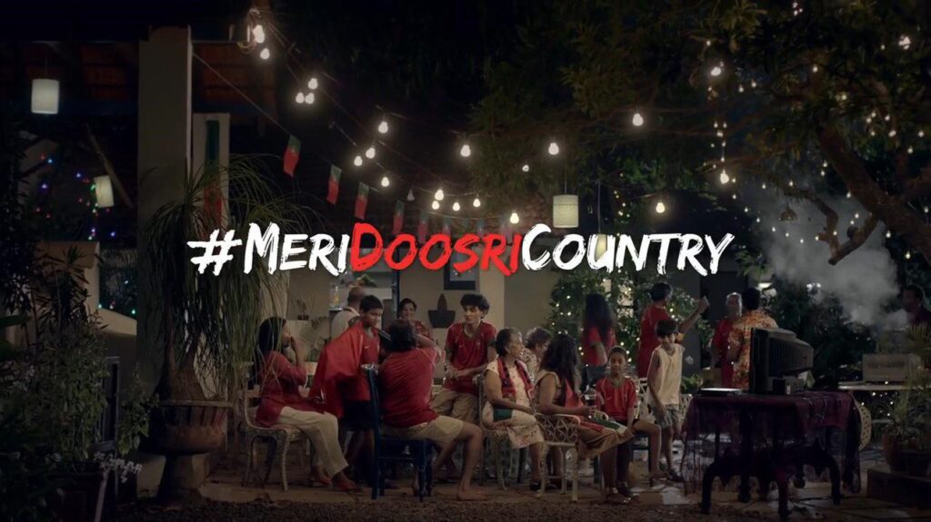 Read more about the article SONY TEN NETWORK’S ATTEMPT TO CAPTURE THE CROWD’S ATTENTION