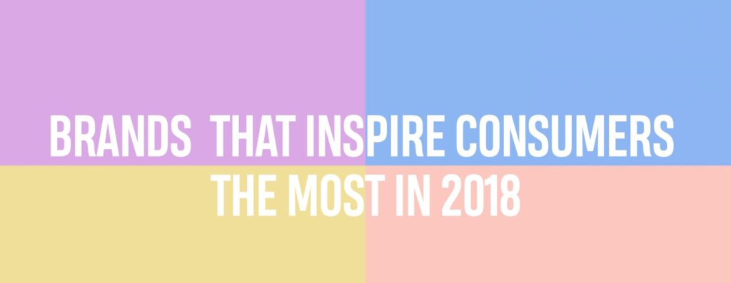 Read more about the article WORLD VALUE INDEX REVEALS HOW BRAND PURPOSE INFLUENCES CONSUMERS