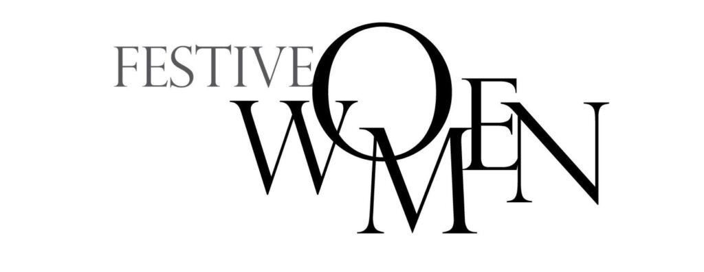 Read more about the article WIL FEST KICKS OFF IN BANGLADESH