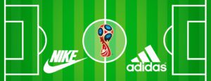 Read more about the article BRAND CUP: HOW FOOTBALL’S BIGGEST BATTLE HAS TURNED INTO A FURIOUS FIGHT BETWEEN BRANDS