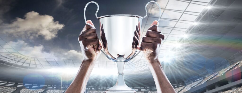 Read more about the article BUSINESS BEHIND FOOTBALL
