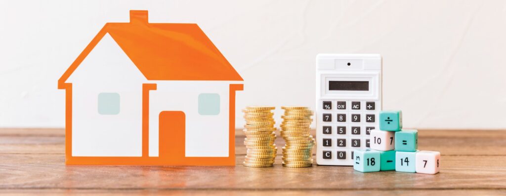 Read more about the article WHAT YOU CAN DO FOR A BETTER FINANCIAL FUTURE