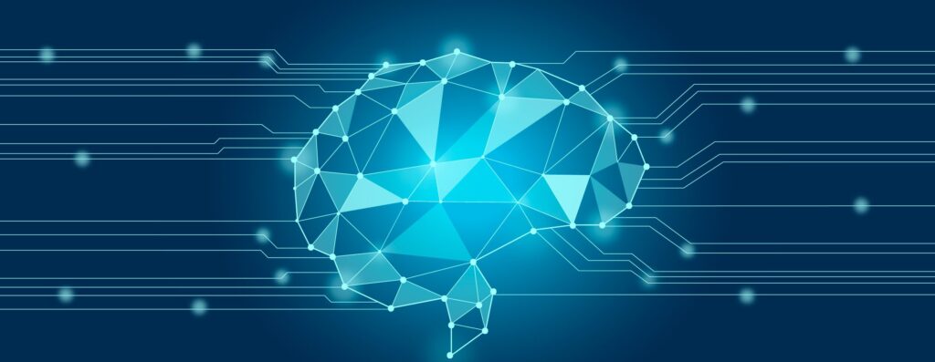 Read more about the article ARTIFICIAL INTELLIGENCE AND THE FUTURE OF CONSUMPTION