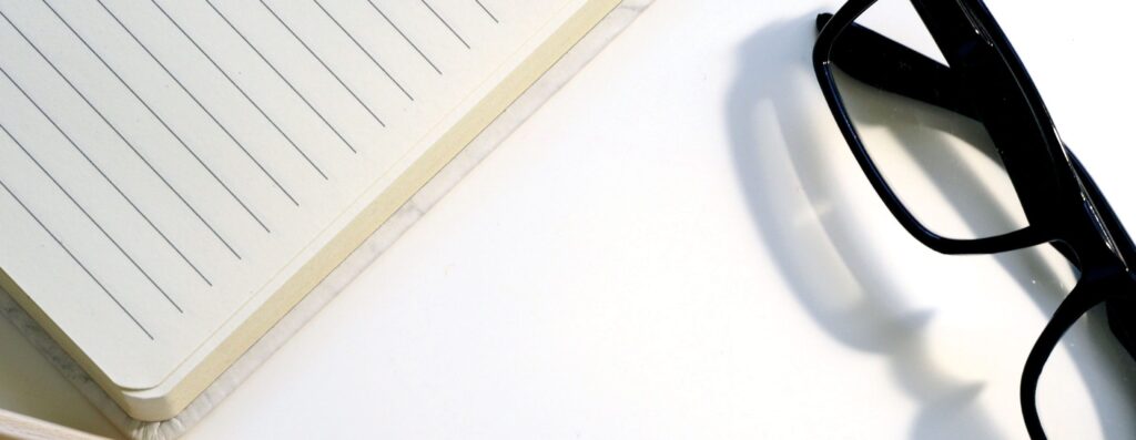 Read more about the article THE ART OF COPYWRITING