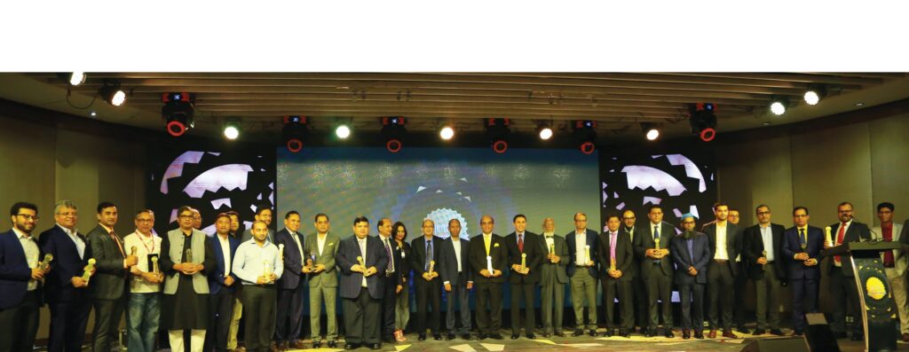 Read more about the article THE SUPERBRANDS OF BANGLADESH