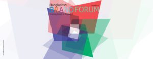 Read more about the article BBF MONTHLY | OCTOBER 2018