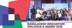 Read more about the article CELEBRATING THE BEST OF INNOVATION