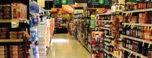 Read more about the article HOW TO IMPROVE YOUR BRAND CONSIDERATION