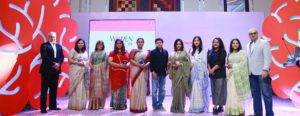 Read more about the article WIL HOLDS WOMEN OF EXCELLENCE TO EMPOWER WOMEN