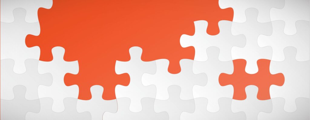 Read more about the article HOW READY ARE WE TO ADOPT NEW MARKETING TRENDS?