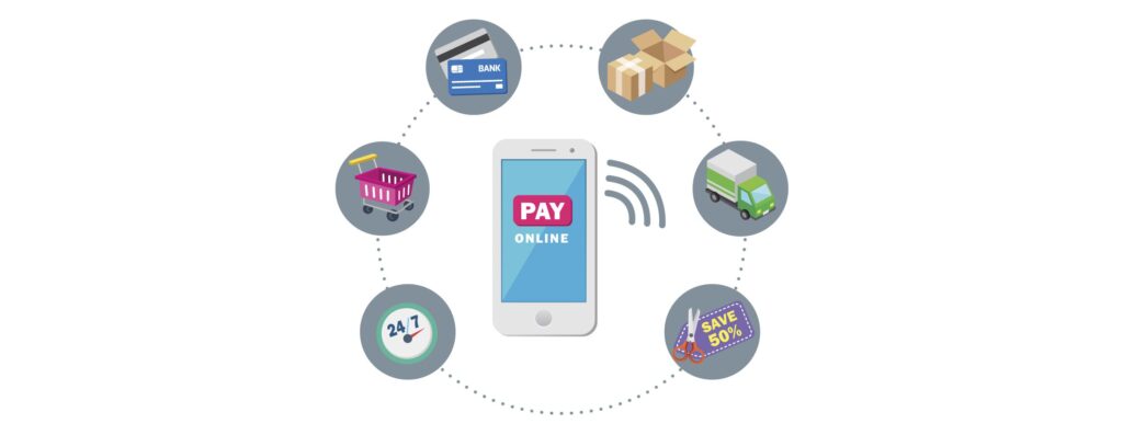 Read more about the article MONEY IN THE AIR