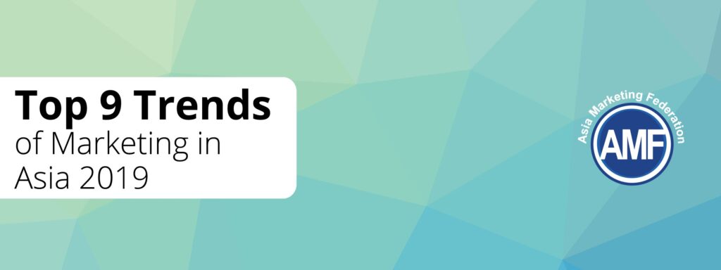 Read more about the article AMF Predicts Top 9 Asian Marketing Trends