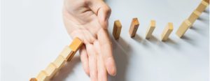 Read more about the article CRISIS MANAGEMENT PLAN FOR YOUR BRAND