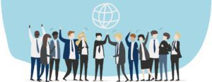 Read more about the article BRANDS THAT LEARNED FROM CULTURAL DISASTERS