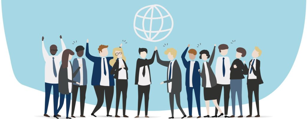 Read more about the article BRANDS THAT LEARNED FROM CULTURAL DISASTERS