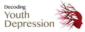 Read more about the article ROLE OF PARENTS, TEACHERS, AND INSTITUTIONS IN REDUCING YOUTH DEPRESSION