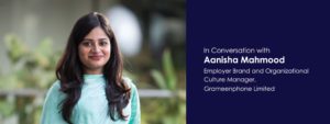 Read more about the article COLLABORATION OF CORPORATE AND ACADEMIA