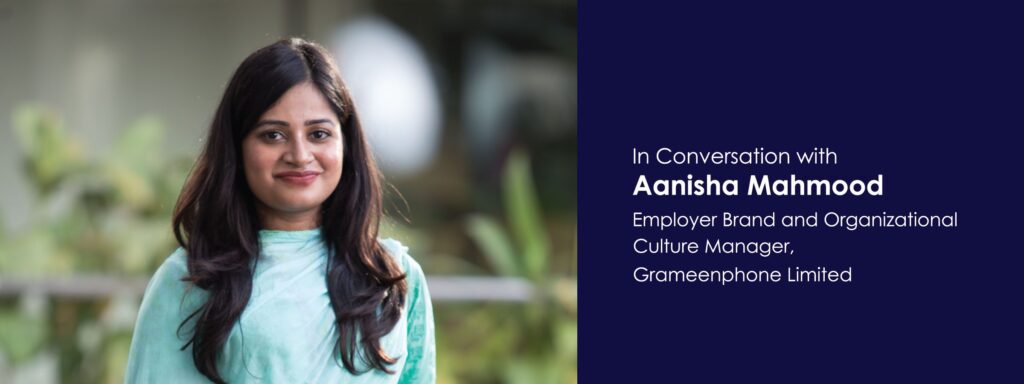Read more about the article COLLABORATION OF CORPORATE AND ACADEMIA
