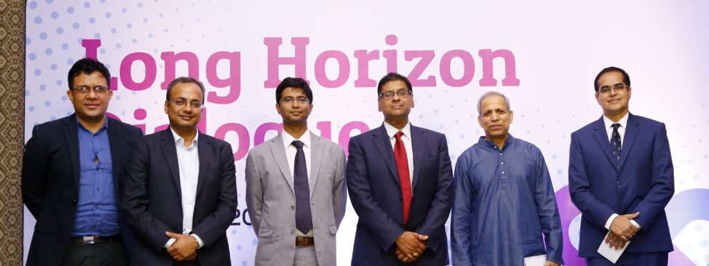 You are currently viewing BANGLADESH BRAND FORUM HOLDS LONG HORIZON DIALOGUE