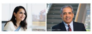 Read more about the article DIGITAL BRANDING FOR HOTELS: THE FOUR E’S TO SUCCESS