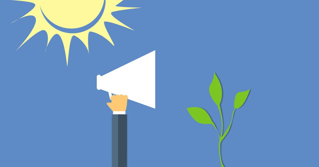 Read more about the article WHY PR WON’T BE OBSOLETE ANYTIME SOON
