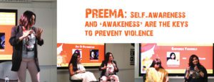 Read more about the article WORKSHOP ON VIOLENCE AGAINST WOMEN