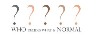 Read more about the article BEYOND THE SETTLED RULES OF SOCIETY